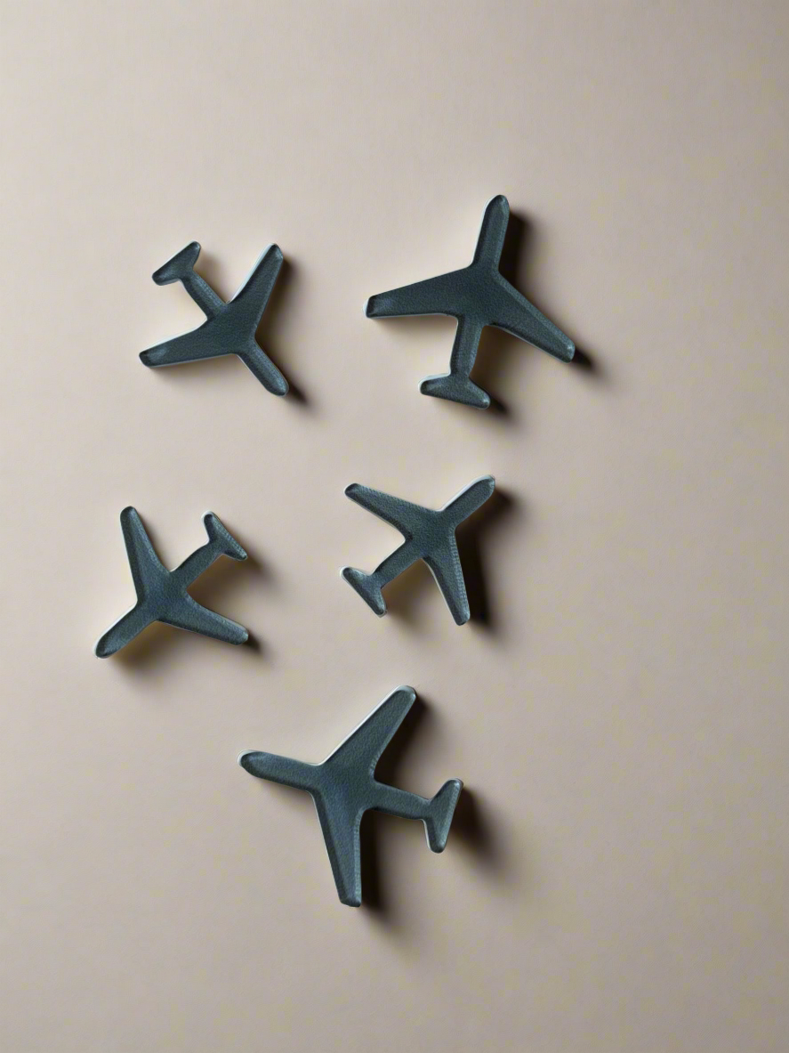 Magnetic Board | Adventure