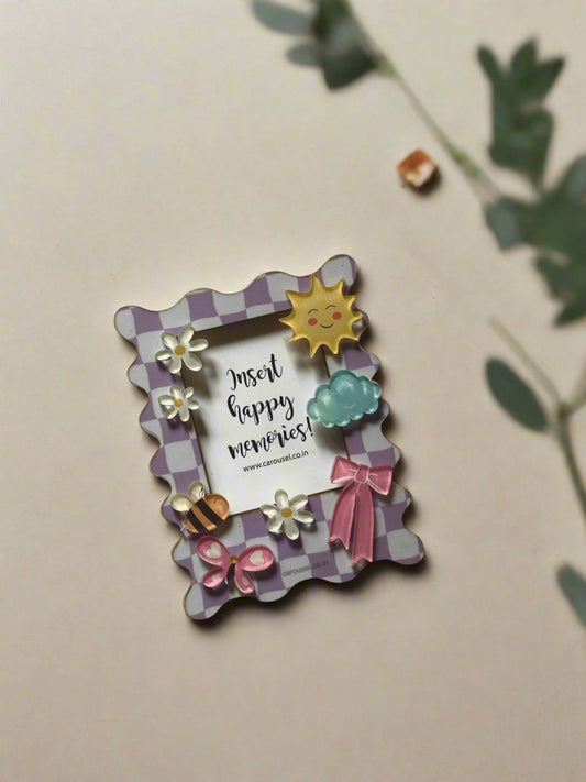 DIY frame kit | Joy
