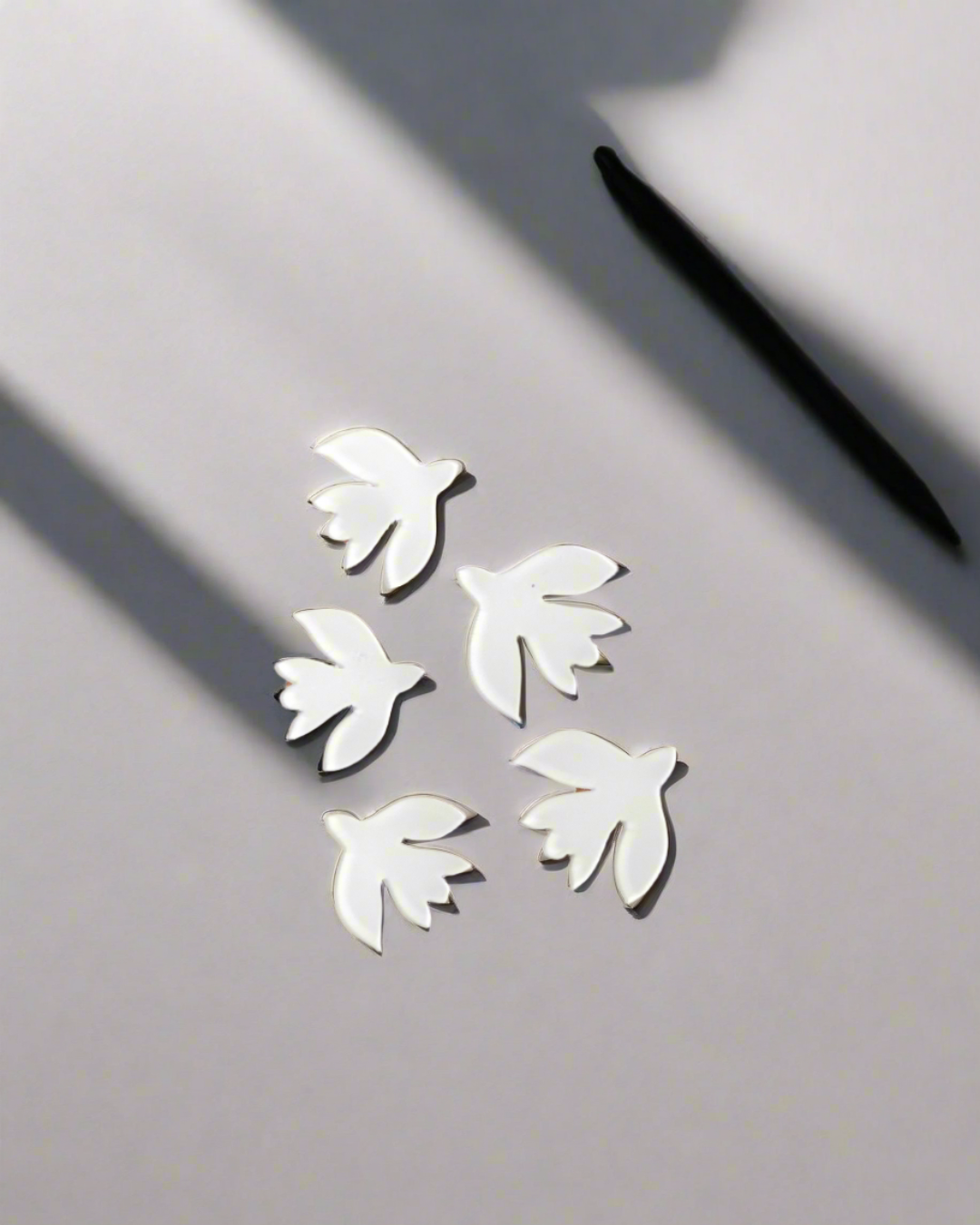 Magnetic Board | Soar