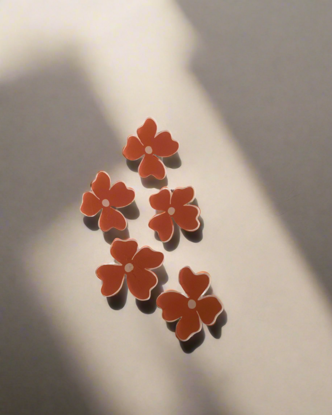 Magnetic Board | Bloom