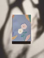 Art Journal