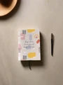 Pocket Notebook