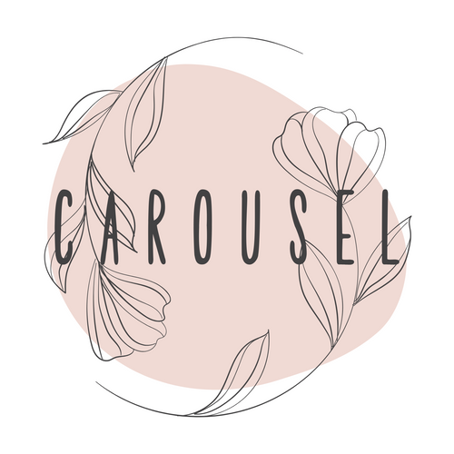 carousel.co.in logo