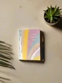 Pocket Notebook