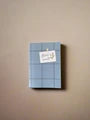 Pocket Notebook