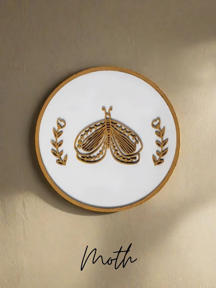 Wall Accent