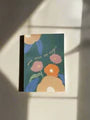 Art Journal