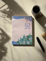 Art Journal