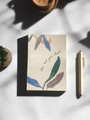Dot Grid Journal