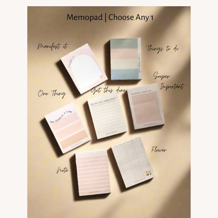 Gift Kit | Stay Cozy