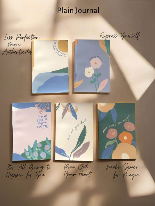 Art Journal