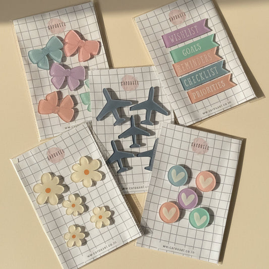 Fridge Magnet