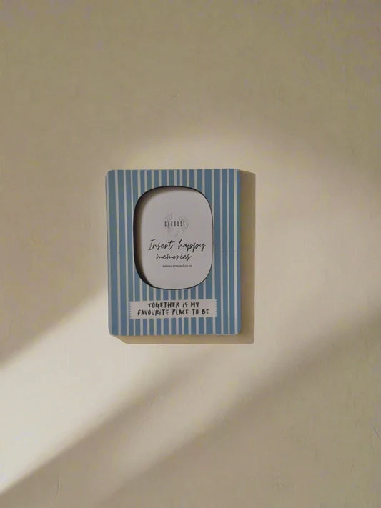 Polaroid Magnets