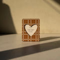 Mini Photo Frame