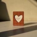 Mini Photo Frame