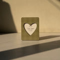 Mini Photo Frame