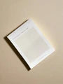 Memopad