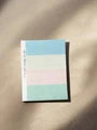 Memopad
